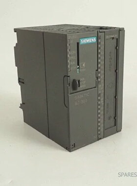 询价-Simatic S7 CPU312C 6ES7 3125B
