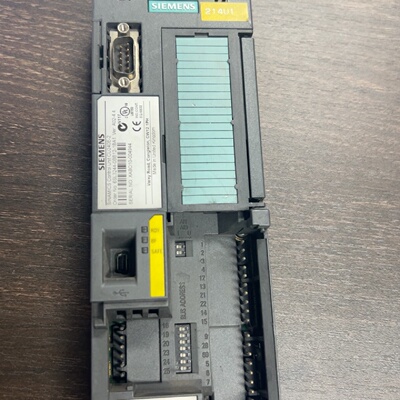 6SL32440BB121BA1西门子G120变频器控-议价
