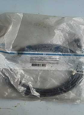 XZCP1241L5施耐德传感器线.--议价商品