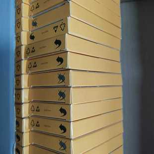 适用 X20电源模块X20PS3300 议价