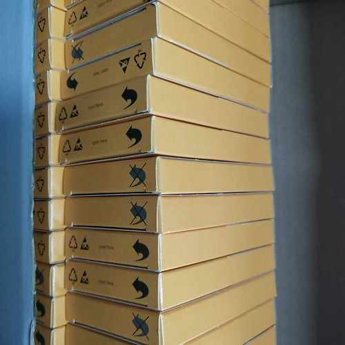 贝加莱X20电源模块X20PS3300现货需要的--议价商品