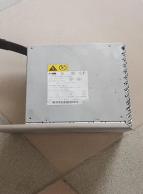 询价原装A1289MacPro980W电源火牛FS800