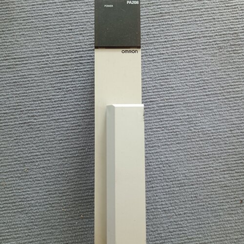 CVM1PA208-询