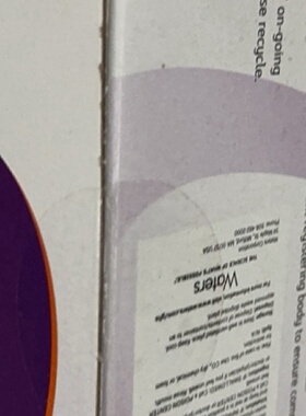 配件沃特斯液相色谱柱186004870186003018XBridC84.6X250mm5u议价