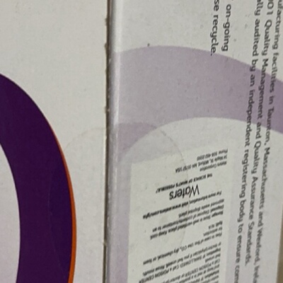 配件沃特斯液相色谱柱186004870186003018XBridC84.6X250mm5u议价