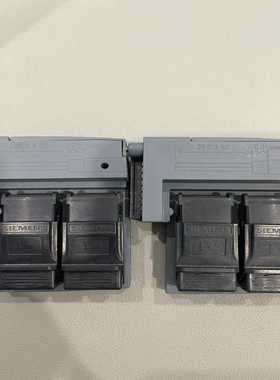 询价20F11NC060JA0NNNNNAB变频器正