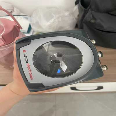 AMS3007i200，关联产品AMS304i120，A询价