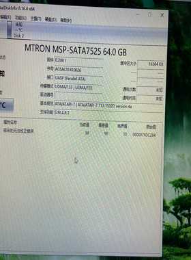 步进电机一套2.8AUIM243L02AT/57-56询价