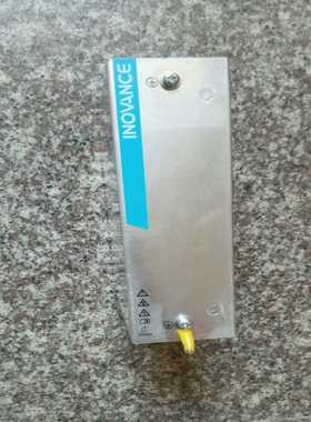 汇川变频器电源FIL800-4T-042，成色如图无无接线端询价