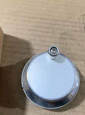 仓库现货2个调速手轮ZHP60K100M24T图片都是实物-议价