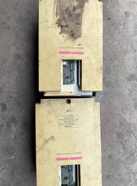 【议价】LS变频器SV110iS54NDB380V11kw