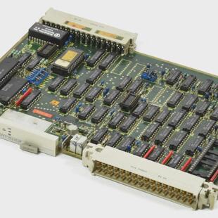 Siemens Simatic S5 IM2506ES52501AA116ES5 2501AA11StandA01