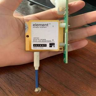 型号e06. 询价 恩耐nLIGHT激光泵浦源808nm波段