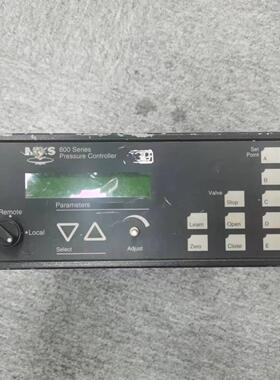 MKS600seriespressurecontro-议价