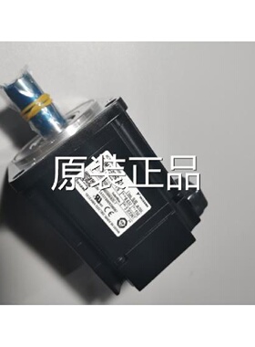 议价SGML-01AF12/SGML-01AF14安川电机100W 现货供应