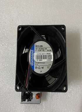 IBM风扇 39J2473/00MU235/00MU053/~议价