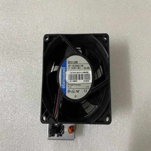 IBM风扇 39J2473/00MU235/00MU053/~议价