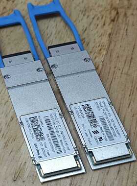 ERICSSON 爱立信 RDH901065/1，RDH10