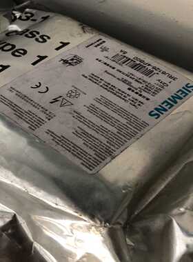 3RU6126-4PB00过热继电器，！询价