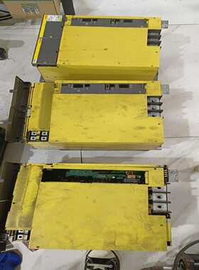 pv800h切片机驱动器，ntc442切片机驱动器，多线机驱询价