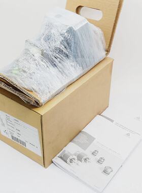 Wittenstein NPS 025SMF142G11S i4 mounting EHM Planetengetrie