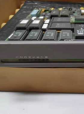 卡件IMMFP02议价询价