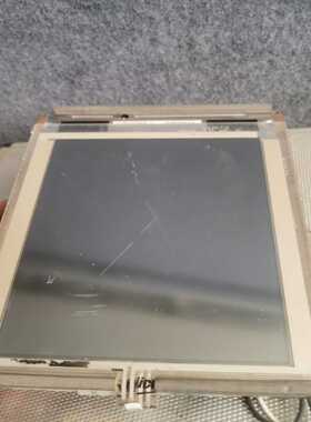 LQ64D343g液晶屏-议价