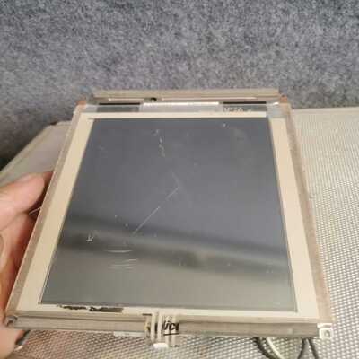 LQ64D343g液晶屏--议价商品