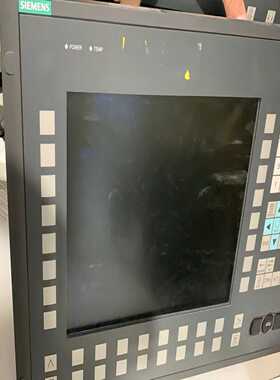 PCU506FC5210-0DF25-2AA06F询价