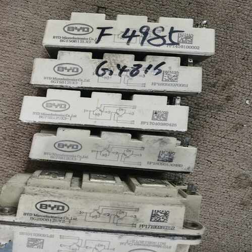 BG75B12UX4-IBG100B12UX3-IBG5询价