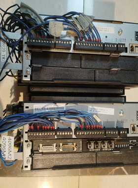 议价控制器M600110-5-4适用