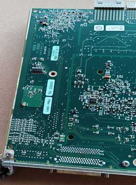 NIPXIE-6341，功能完好，几乎全新。需要的联系