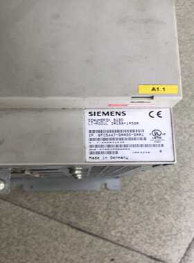 CCUBOX，6FC5447-0AA00-0AA1，询价