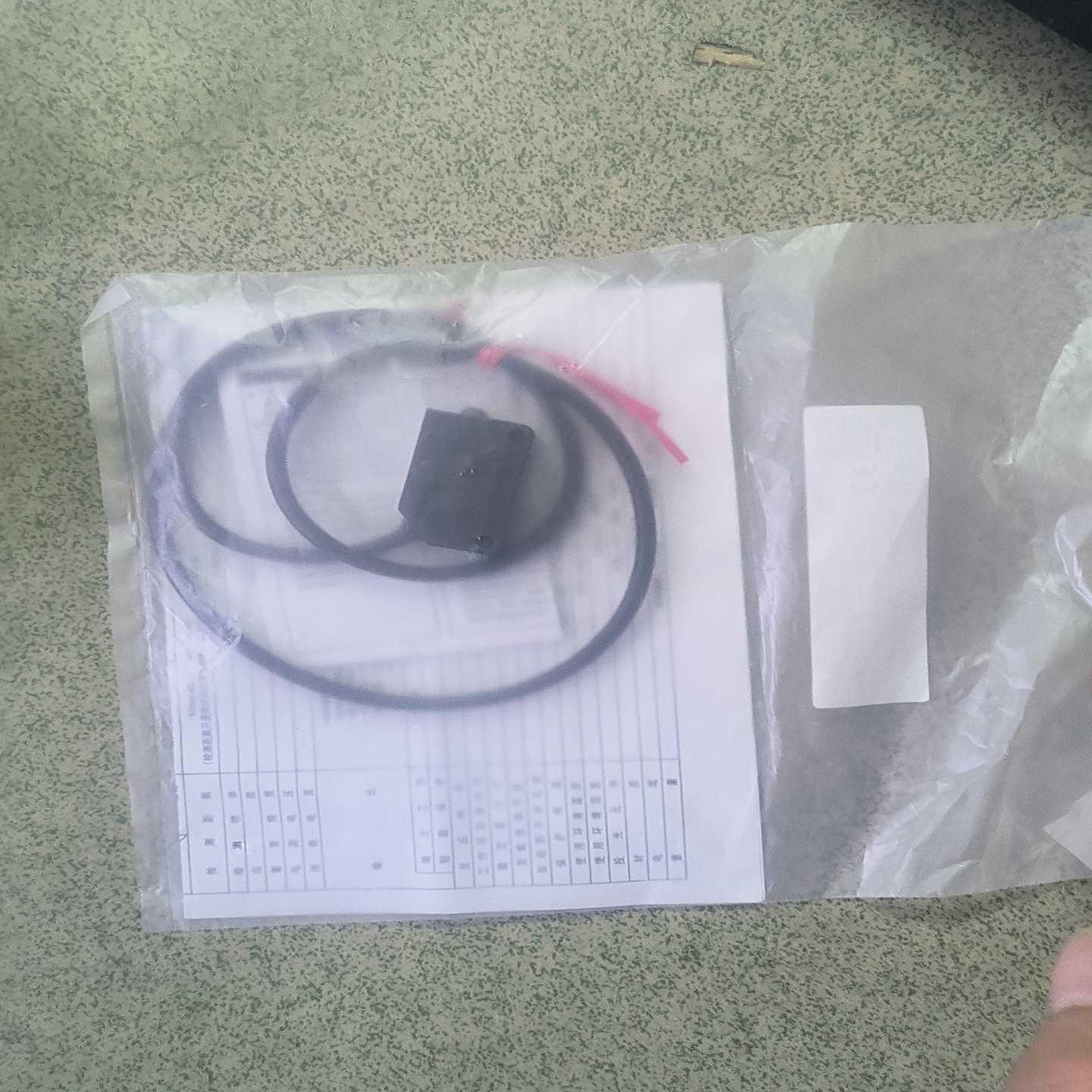 Cx一461A一C05，UCX461AC05，余货询价