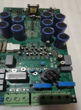 510变频器电源驱动板，SINT4330C。，询价