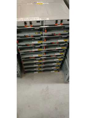 议价()IMV5000V7000V5002078-24