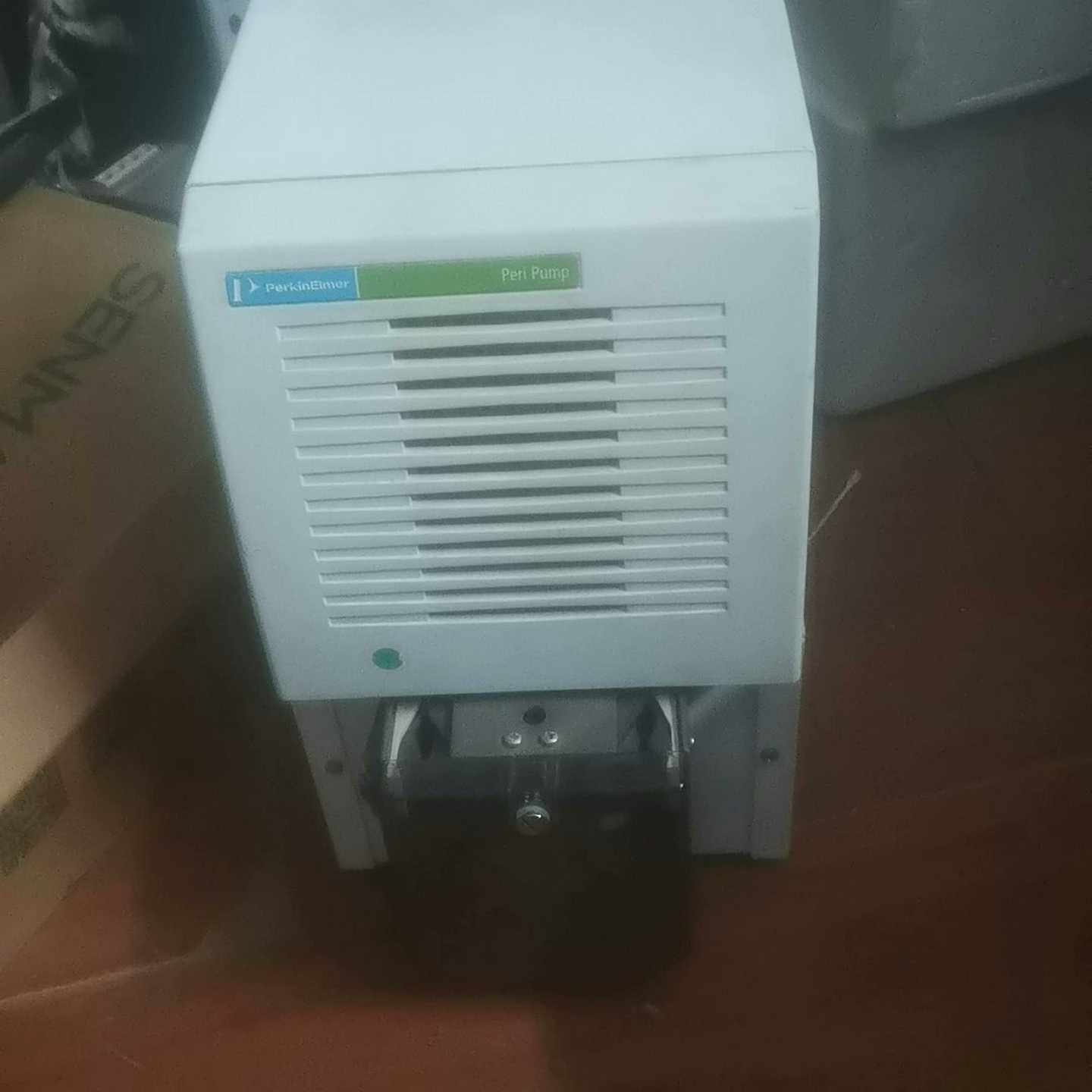 铂金埃尔默PerkinElmer ，件~询价