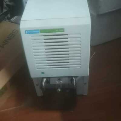 铂金埃尔默PerkinElmer，件询价