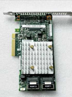 成色新原装拆机HPEP408i-pSR836269-议价