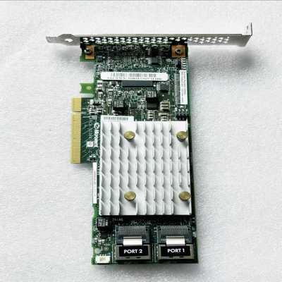 成色新原装拆机HPEP408i-pSR836269-议价