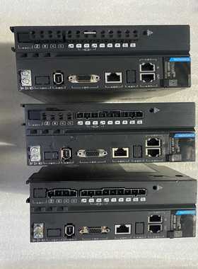 询价汇川伺服驱动器SV660NT8R4I（1台2KW，920）原