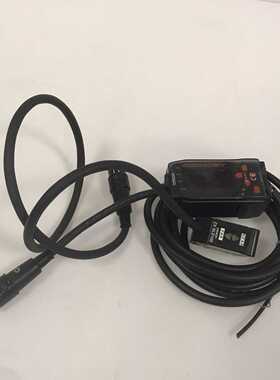 【议价】Omron传感器ZX-SLA11ZX-SLD10