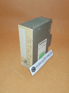 议价Simatic S5 100U 6Es5 4708Mb11  E 0 2适用