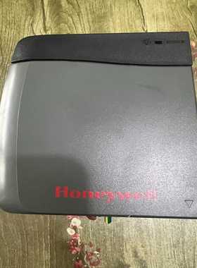 电源TC-FPDXX2，(亚飞商行）