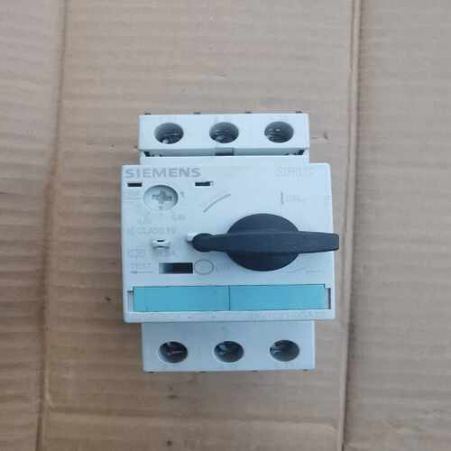 3RV1021-0GA10功能正常，包【询价】