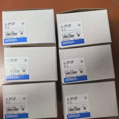 询价/GT1CT01