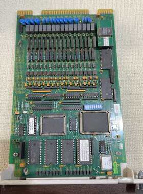 贝利板卡SED01，SET01各一个的联系成色询价