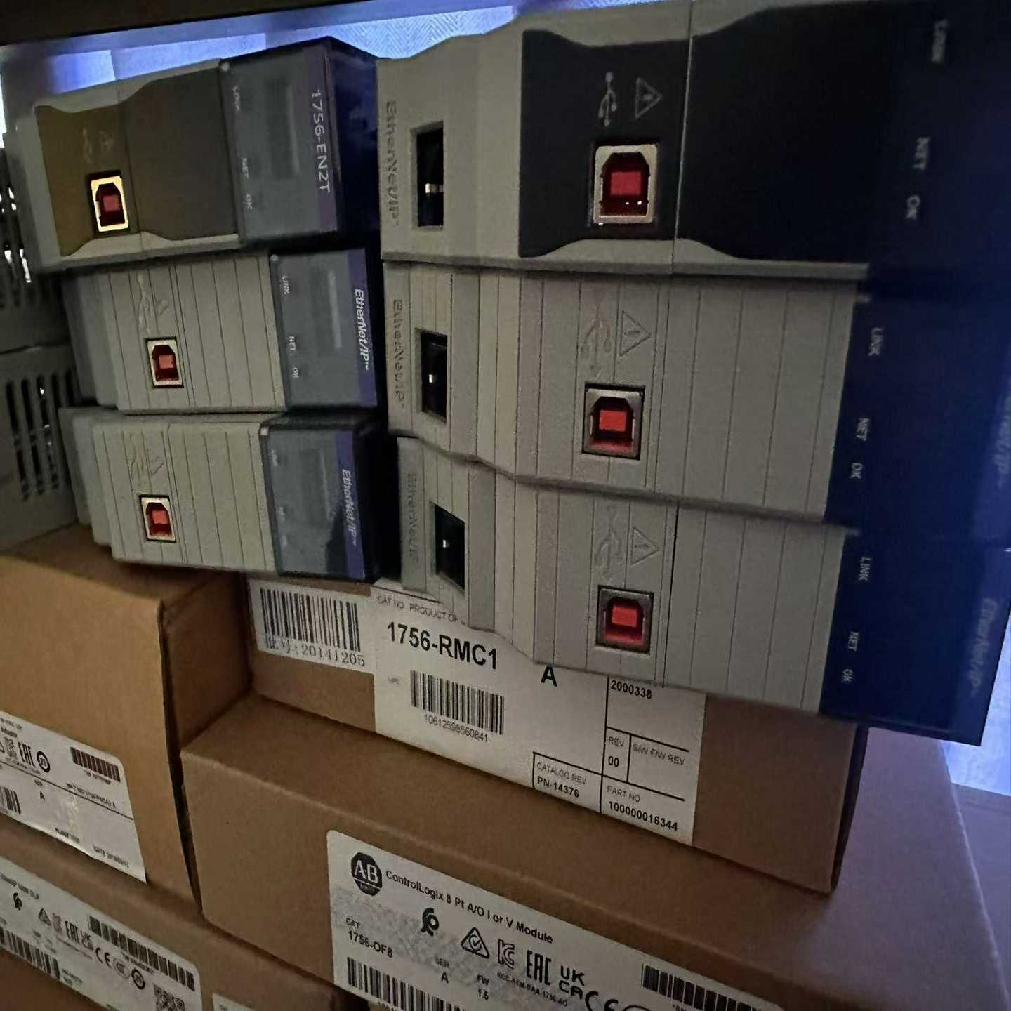 1756-EN2T/D几乎询价