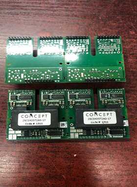 2SC0435T2A0-17原装拆机包好，需要联系-议价