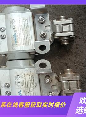 Swagelok世伟洛克SC30-4UF0507-N--DS拍前询价下单